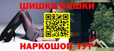 mix Тула